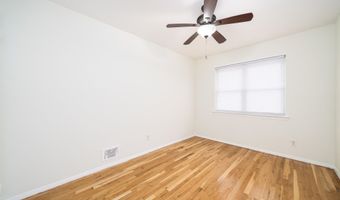 178 W 17TH St Unit 1, Bayonne, NJ 07030