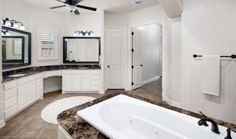 1710 Lexington Ave, Allen, TX 75013
