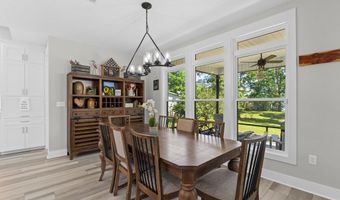 2167 Calhoun Dr, Abbeville, AL 36310