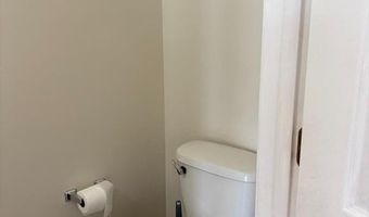 88 SMYRNA Ave, Clayton, DE 19938