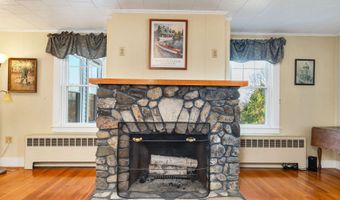 349 Halls Hill Rd, Alton, NH 03809