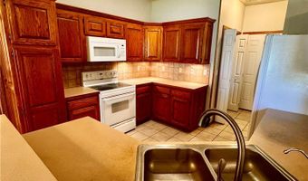3802 SW Maple Rd, Bentonville, AR 72712