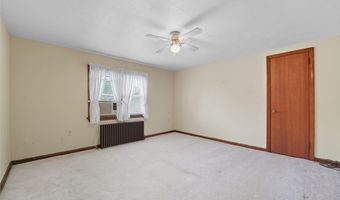 1811 E 30th St, Ashtabula, OH 44004