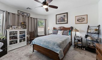 10829 E BOSTON St, Apache Junction, AZ 85120