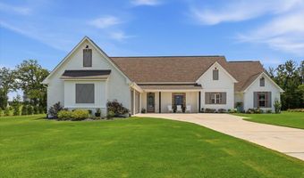 780 Cotton Creek Trl, Brandon, MS 39047