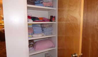 38 CR 2266, Alpine, AZ 85920