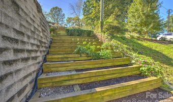 118 Houston St, Asheville, NC 28801