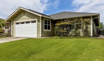 54 Uahaa Pl, Wailuku, HI 96793