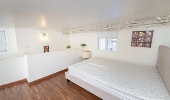 91-855 Makule Rd, Ewa Beach, HI 96706