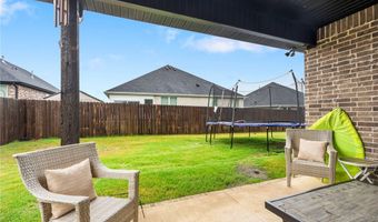 5912 SW Gentle Winds Ave, Bentonville, AR 72713