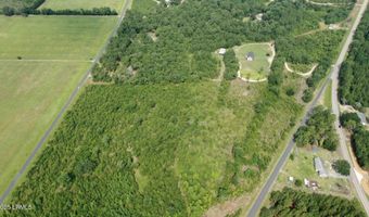 Tbd Mulberry Road, Barnwell, SC 29812