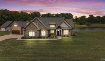 3023 Marina Dr, Athens, AL 35611