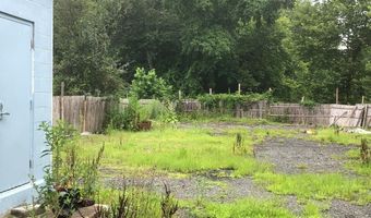 1791 PULASKI Hwy, Bear, DE 19701