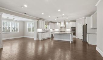 3795 Gardenside Ct, Alpharetta, GA 30004