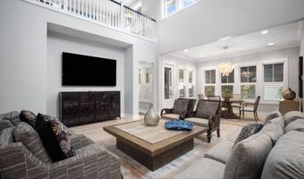 28 Western Way, Beaufort, SC 29907