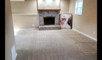 12608 HILLMEADE STATION Dr, Bowie, MD 20720