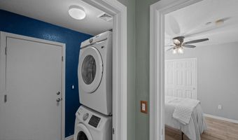 129 W Calle Sauco, Sahuarita, AZ 85629