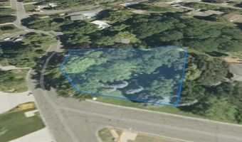 1167 Benton St, Anoka, MN 55303