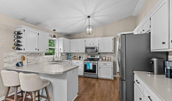 5406 Jordan St, Allendale, MI 49401
