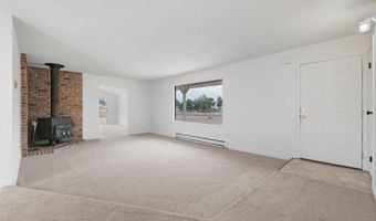 3060 Silver State Ave, Fallon, NV 89406