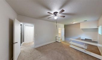 3452 Lindale Rd, Ardmore, OK 73401