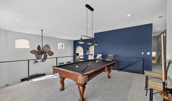 1224 ACAPPELLA Ln, Apollo Beach, FL 33572