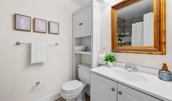 123 W BARRE St W 402, Baltimore, MD 21201