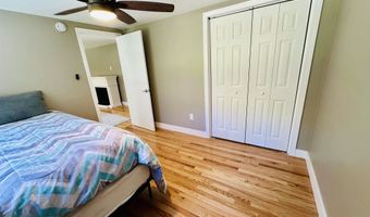 418 N Ashland Rd, Ashland, NH 03217