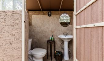 11101 W SIENO Pl, Avondale, AZ 85392