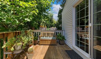 390 Front St, Bath, ME 04530
