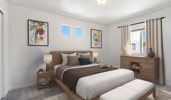 22163 E. 38Th Pl, Aurora, CO 80019