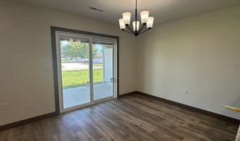 301 E Martin Unit 2, Battle Creek, NE 68715