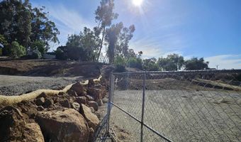 Echo Dr unit 46 46, La Mesa, CA 91941