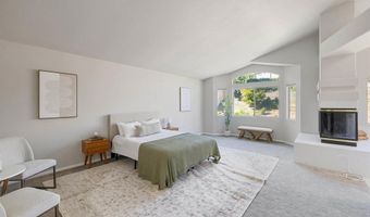 1366 Via Cibola, Oceanside, CA 92057