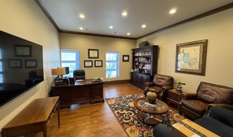 7840 Hillside Rd, Amarillo, TX 79119