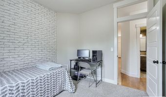 6349 Tower Castle Loop, Ammon, ID 83406