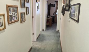 670 Hunter Park Way, Fallon, NV 89406