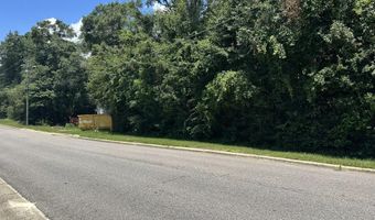 W Watson Street, Andalusia, AL 36420