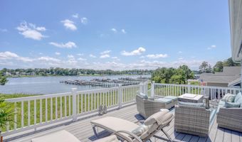 33319 BAYBERRY Ct, Dagsboro, DE 19939