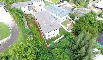 45-559 Keaahala Rd F, Kaneohe, HI 96744