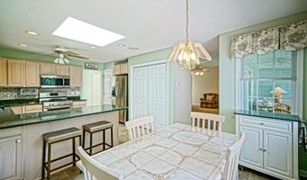 2 NICOLE Way, Lewes, DE 19958
