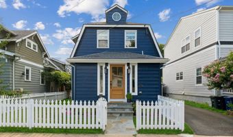 1804 N CLEVELAND St, Arlington, VA 22201
