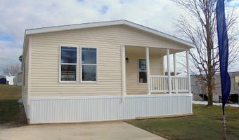 425 S Shoup St 191, Angola, IN 46703