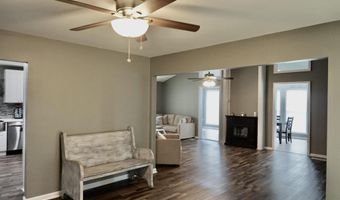 5566 HOLLY POND Rd, Baileyton, AL 35019