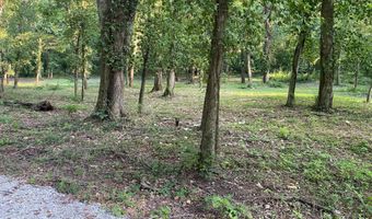 Tract 2 8.45 acres Wilderness Way, Anderson, MO 64831