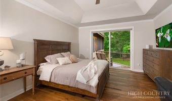 62 Crestview Ln, Banner Elk, NC 28604