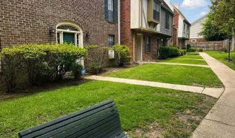 10113 Jefferson Hwy #A, Baton Rouge, LA 70809