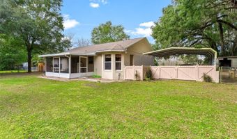 18932 COUNTY ROAD 42, Altoona, FL 32702