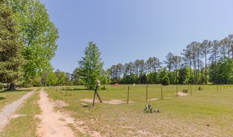 191 Rebel Rd, Andersonville, GA 31711