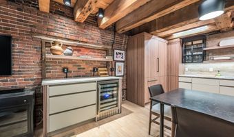 57 Fulton 1, Boston, MA 02109